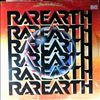 Rare Earth -- Same (Rarearth) (1)