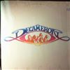 Decameron -- Mammoth Special (2)