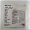 Madness -- Absolutely (1)