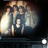 Deep Purple -- Call Of The Wild (1)