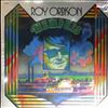 Orbison Roy -- Memphis (2)