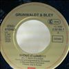 Grunwaldt & Bley -- Shout it loud/Sing es laut (2)