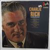 Rich Charlie -- Same (2)