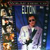 John Elton -- Wrap Her Up (2)