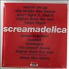 Primal Scream -- Screamadelica (2)