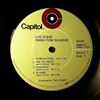Grand Funk Railroad -- Live Album (1)