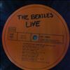 Beatles -- Live at the Star Club in Humburg, Germany (1)