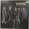 Horisont (Sutton Tom - Firebird) -- Time Warriors (3)