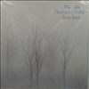 Fleetwood Mac -- Bare Trees (1)