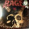 Rage -- Devil Strikes Again (2)