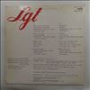 Locomotiv G.T. -- Mindenki (1)
