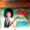 Hernandez Patrick -- Born to be alive (1)