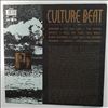 Culture Beat -- Horizon (2)