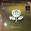 Fleetwood Mac -- Greatest Hits (1)