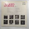 Aznavour Charles -- Aznavour Charles - Vol.3 (2)