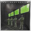Kraftwerk -- Remixes (2)
