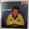 Nelson Ricky -- Ricky (3)