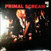 Primal Scream -- Same (1)