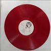 Ozz (Ozz 2) -- Exploited (2)