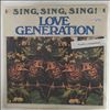 Love Generation -- Sing, Sing, Sing! (2)