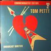 Petty Tom -- Broadcast Rarities Live (1)