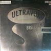 Ultravox -- Brilliant (8)