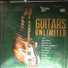 Guitars Unlimited -- Same (2)