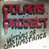 Polaris Project -- Victims Of Circumstance (3)
