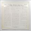 Coltrane John & Jackson Milt -- Bags & Trane (3)