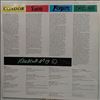 Various Artists -- Kleeblatt № 19 (1)