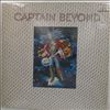 Captain Beyond -- Same (3)