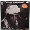 Preston Billy -- I wrote a simple songs (2)