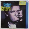 Cetera Peter (Chicago) -- Solitude / Solitaire (2)