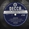 Mayall John -- Looking back (2)