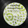Genesis -- Invisible Touch (1)