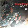 Grand Funk -- Survival (3)