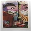 Weather Report -- Mr. Gone (2)