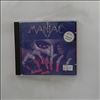 Maniac -- Look Out (3)