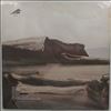 Moody Blues -- Seventh Sojourn (2)