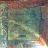 Rolling Stones -- Their Satanic Majesties Request (3)