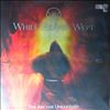 While Heaven Wept -- Arcane Unearthed  (2)