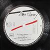 Cherry Don -- Home Boy (Sister Out) (2)