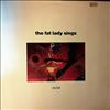 Fat Lady Sings -- Twist (2)