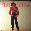 Lattisaw Stacy -- Let Me Be Your Angel (2)