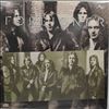Foreigner -- Double Vision (3)