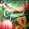 Emerald Caro  -- Emerald Island (1)