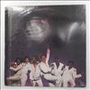 Commodores -- Midnight Magic (2)