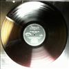 Parker Charlie -- Parker Charlie Story (4)