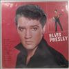 Presley Elvis -- Elvis' Golden Story - Volume 2 (3)