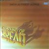 Bread -- Sound Of Bread (1)